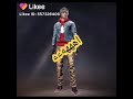 يا حلاوه يا شوكولاته يا