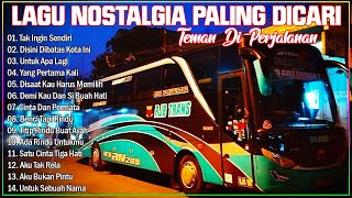 LAGU LAGU TEMBANG KENANGAN TERPOPULER   Nostalgia Paling Dicari 5