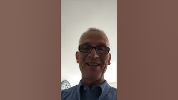 Social Media Sentiment analysis on Azure