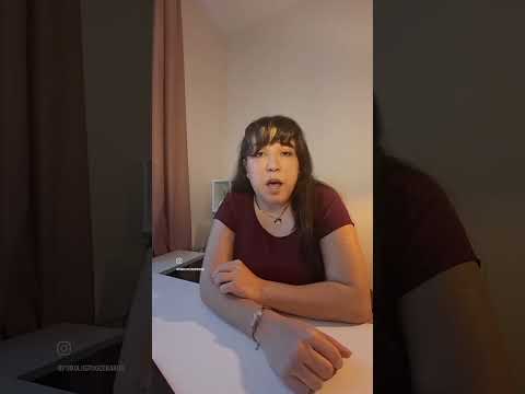 Anlaşılmadığını Hissediyorsan Yalnız Değilsin