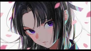 Nightcore - Flashbacks (INNA)