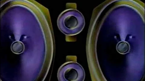 1980 Zenith System 3 commercial