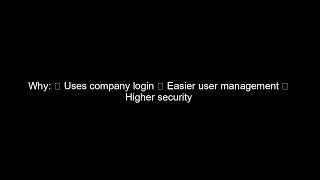 GitHub Enterprise Explained | Features, Benefits & Use Cases for Large Teams