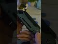 The Beast was a Beast to open!