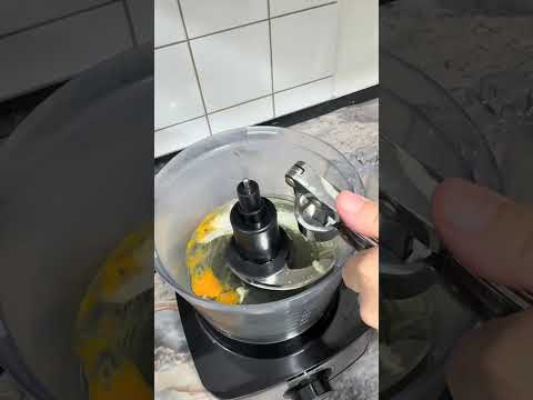 طريقة الثوم مطبخ ام علي
