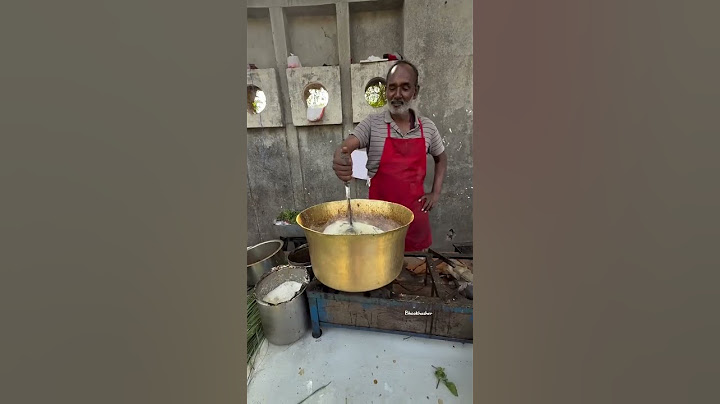 WORST INDIAN STREET FOODS🤢FT Chai-PART-14-भारतीय स्ट्रीट फूड🤮#indianstreetfood #streetfood #indian