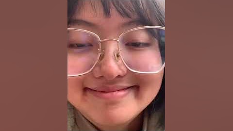 #1 🔥Động lực giảm cân😤 cách trở nên xinh đẹp hơn || hot tiktok Trung Quốc