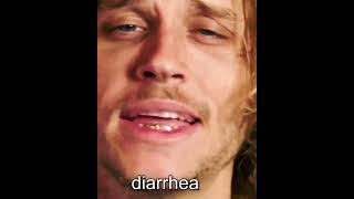 cal scruby - I GOT WAY TOO HIGH pt 1