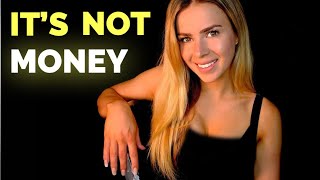 3 Masculine Qualities Women Secretly Love In Men