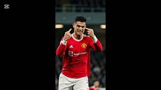 Cristiano Ronaldo Cr7 Goat Jr Bby