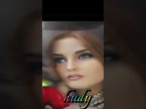 بيسالوني بيحلفوني أنا عمري كام سنه كروان الشرق فايزة أحمد