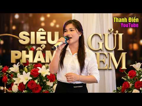 Video Phương Linh bất ngờ xuất hiện | Với Ca khúc nổi tiếng. - youtube