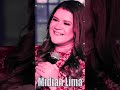 Midian Lima Greatest Hits Full Album – Prioridade