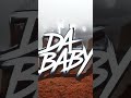 DA BABY BELL TOWER INSTRUMENTAL PROD BY TNE RoSE