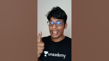 KVPY SA and SX exact rank vs score for 2020 coming today at 4:30 pm