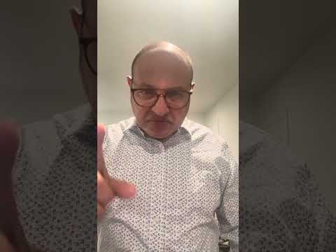 كيف يثق الشعب المسيحي في الادارة الرهبانية التي سرقت الماليات بشهادة القرآن الكريم