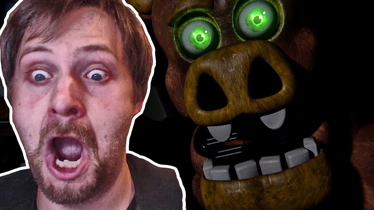 Würdest DU Bubbas Diner BESUCHEN ?!