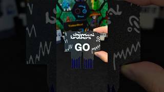 Go Chemical Brothers APEX on TinkerBeat Music Box 🎶 ASMR Satisfying Music