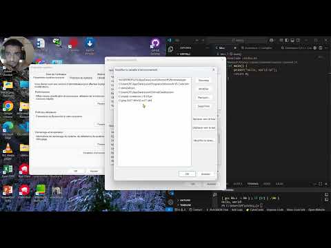 ✅ FIX C/C++ Errors in VS Code (2024) – Easy Setup & Troubleshooting Guide!