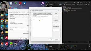 ✅ FIX C/C++ Errors in VS Code (2024) – Easy Setup & Troubleshooting Guide!