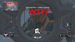WTF IS THIS? (360 VS PS4)