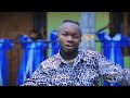 Ondi mubwongo  fx force and nb godfrey official music  gospel music