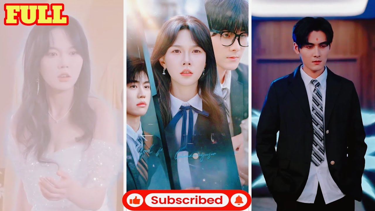 Thiên kim trùng sinh báo thù bất ngờ cửu vĩ hồ ly xuất hiện xin tì 5 phút