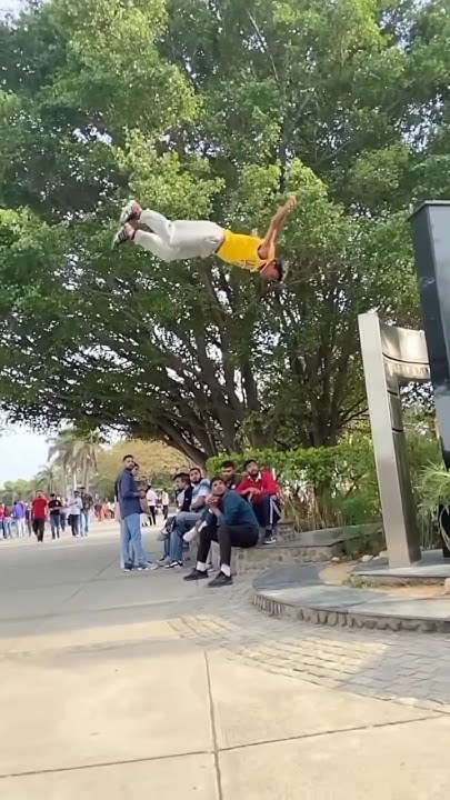 high-jump-india-talent-shorts-youtube