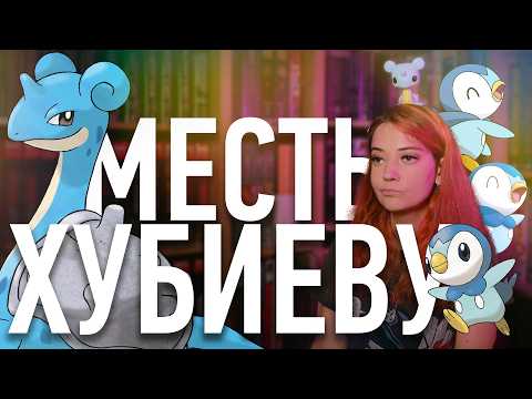 ТСС, НЕ ГОВОРИТЕ РУСЛАНУ ПРО ЭТОТ РОЛИК: Камера ЗЕЛА