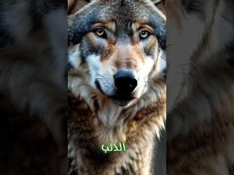 العبرة من ناكر الجميل حكاية الأفعى والرجل  فيلم معلومات  اقتباسات علم النفس قصص