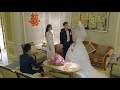 【Full Movie】小三设计逼走妻子嫁给总裁，怎料他深爱妻子，亲手毁掉婚礼让小三痛不欲生 🥰 中国电视剧