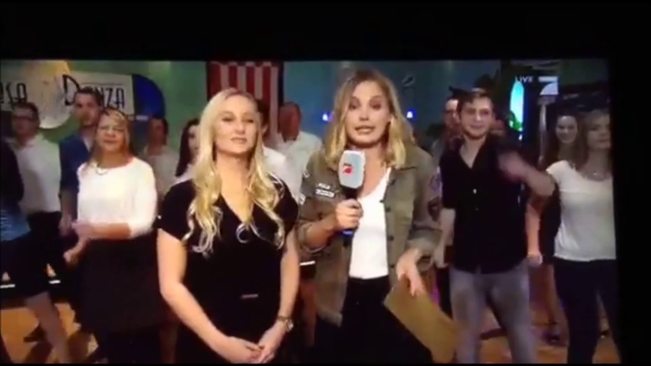 deutschland tanzt sieger deutschland tanzt sieger