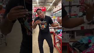 Famous Did you crack the code #foryou #quiz #interview #games #shorts #miami Net Worth