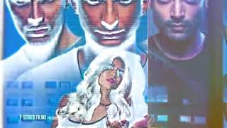 Dil Mein Chhupa Loonga - HindiMp3.Mobi