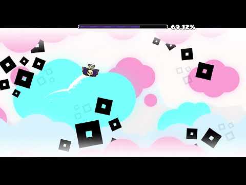 Showcase for Jade