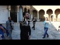 Sami yusuf  khorasan arabic  lyrics