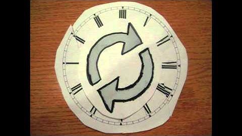 Stop Motion: Only If We Learn - Failsafe