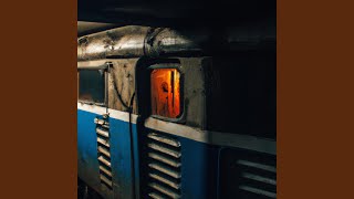 Platform Echo