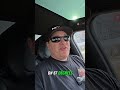 384Wh Per Mile - EV Range Test on 10 Year Old Car