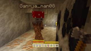 The FLock Minecraft Adventure Ep 1