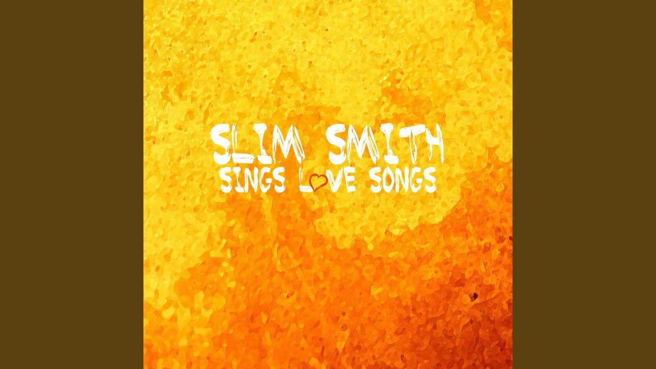 Slip Away YouTube Music