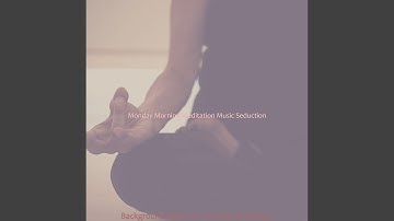 Uplifting Koto and Strings - Vibe for Monday Meditation