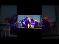 Spider-Man PS5 Insane Gameplay 🕷️🔥 | Smooth Combat & Swinging #shorts