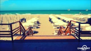 Openzone Bar Down Under Snowball