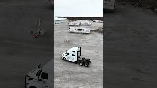 Nowe Volvo 2026 W Prince