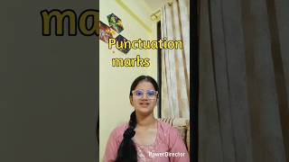 Punctuation marks in english #punctuationmarks #english #englishgrammar #learnenglish #vocabs
