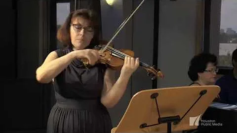 Zoya Shuhatovich, Alla Aranovskaya & Boris Vayner:...
