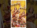 Saraswati Puja Status Video 2026 🌼📚 Coming Soon #saraswati #shorts