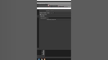 How to save clips on OBS using Start replay buffer #shorts