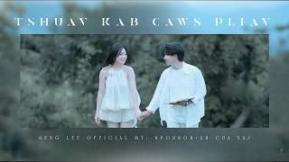 TSHUAV KAB CAWS PLIAV - SENG LEE ( OFFICIAL MV )